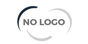 Simple Sheets discount code